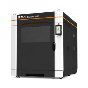 3D-принтер Iemai HT SPAC-HT-920