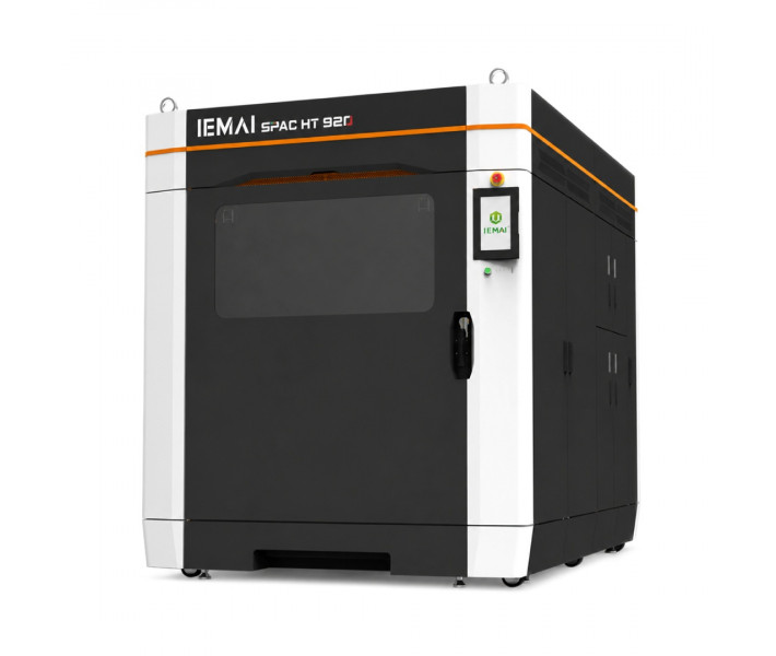 3D-принтер Iemai HT SPAC-HT-920