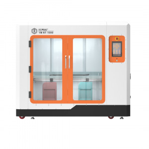 3D-принтер Iemai LF YM-NT-1000