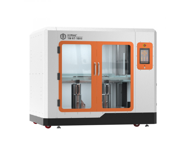 3D-принтер Iemai LF YM-NT-1000