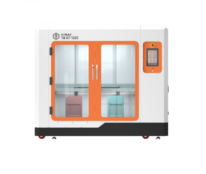 3D-принтер Iemai LF YM-NT-1000