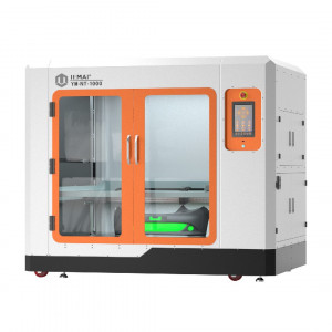 3D-принтер Iemai LF YM-NT-1000