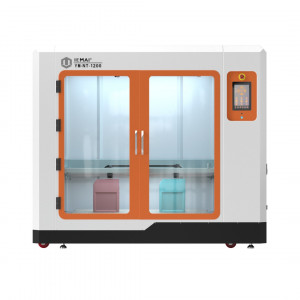 3D-принтер Iemai LF YM-NT-1200