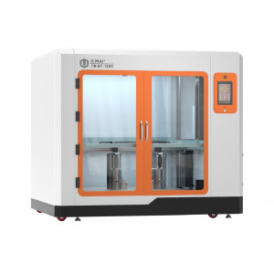 3D-принтер Iemai LF YM-NT-1200
