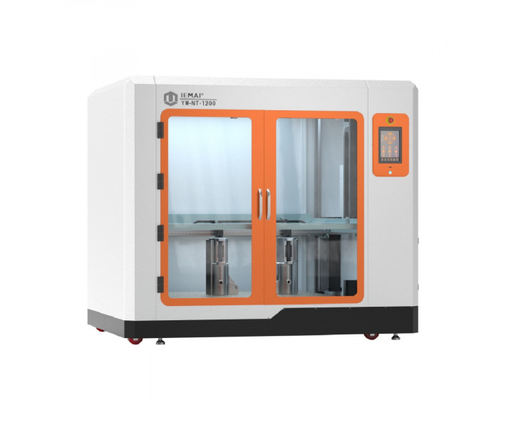 3D-принтер Iemai LF YM-NT-1200