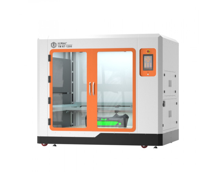 3D-принтер Iemai LF YM-NT-1200