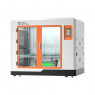 3D-принтер Iemai LF YM-NT-1200