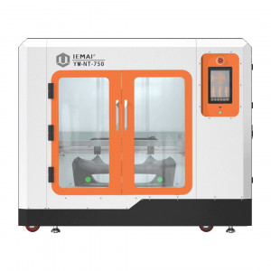 3D-принтер Iemai LF YM-NT-750