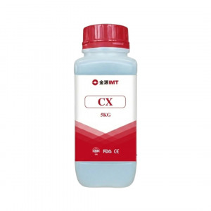 IMT CX порошок інструментальної сталі 15–53 мкм, 5 кг