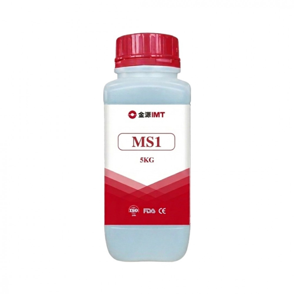 Buy IMT MS1 Tool Steel Powder 15–53 µm 5kg Price | 3DDevice