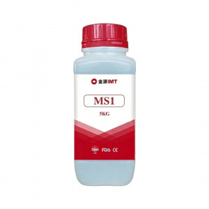 IMT MS1 Tool Steel Powder 15–53 µm, 5 kg