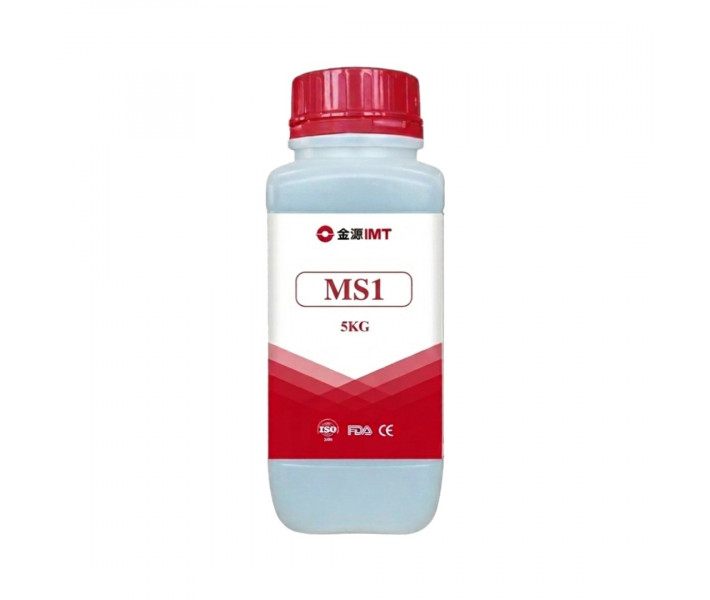 IMT MS1 Tool Steel Powder 15–53 µm, 5 kg