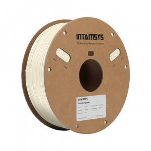 SP5010 пластик Intamsys 1.75 мм 1 кг Натуральний