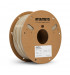 ULTEM 9085 пластик Intamsys 1.75 мм 0.5 кг Натуральний