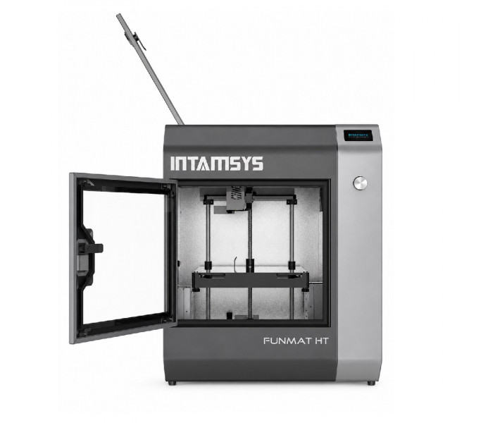 3D printer Intamsys Funmat HT