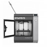3D printer Intamsys Funmat HT