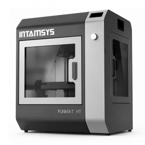 3D printer Intamsys Funmat HT