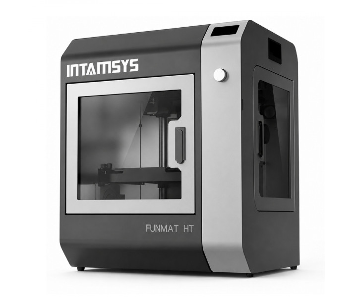 3D printer Intamsys Funmat HT