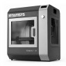 3D printer Intamsys Funmat HT