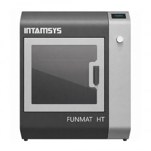 3D printer Intamsys Funmat HT