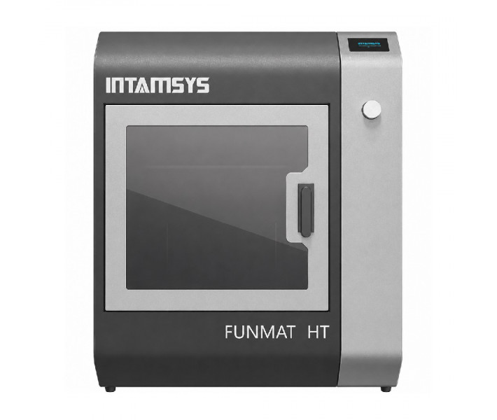 3D printer Intamsys Funmat HT