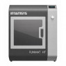 3D printer Intamsys Funmat HT