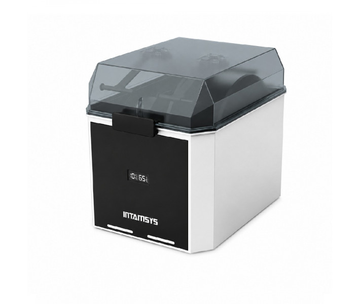 3D-принтер Intamsys Funmat Pro 310 Apollo