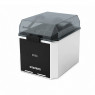 3D-принтер Intamsys Funmat Pro 310 Apollo