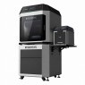 3D-принтер Intamsys Funmat Pro 310 Apollo