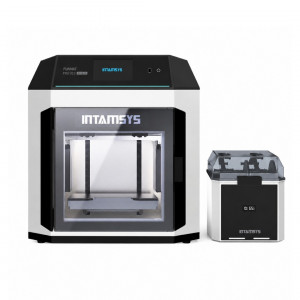3D-принтер Intamsys Funmat Pro 310 Apollo