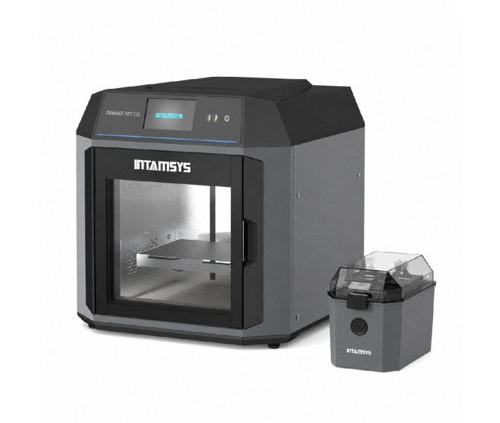 3D-принтер Intamsys Funmat Pro 310 Neo