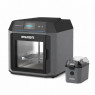 3D-принтер Intamsys Funmat Pro 310 Neo