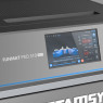 3D-принтер Intamsys Funmat Pro 310 Neo