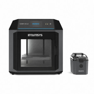 3D-принтер Intamsys Funmat Pro 310 Neo
