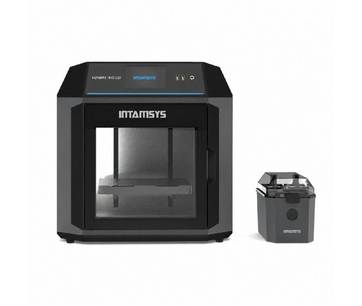 3D-принтер Intamsys Funmat Pro 310 Neo