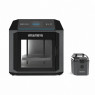 3D-принтер Intamsys Funmat Pro 310 Neo