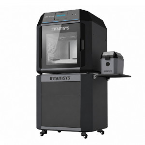 3D-принтер Intamsys Funmat Pro 310 Neo