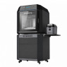 3D-принтер Intamsys Funmat Pro 310 Neo