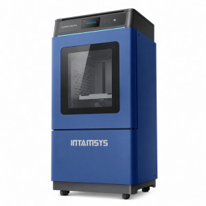 3D-принтер Intamsys Funmat Pro 410