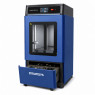 3D-принтер Intamsys Funmat Pro 410