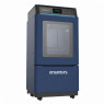 3D-принтер Intamsys Funmat Pro 410