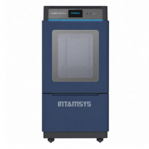 3D-принтер Intamsys Funmat Pro 410