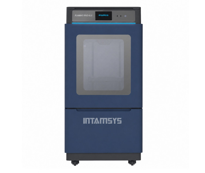 3D-принтер Intamsys Funmat Pro 410
