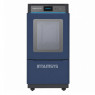 3D-принтер Intamsys Funmat Pro 410