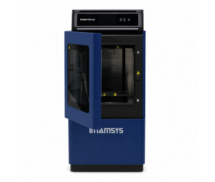 3D-принтер Intamsys Funmat Pro 410