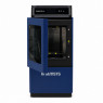 3D-принтер Intamsys Funmat Pro 410