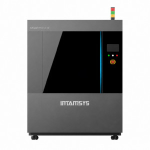 3D-принтер Intamsys Funmat Pro 610HT