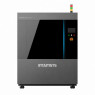 3D-принтер Intamsys Funmat Pro 610HT
