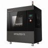 3D-принтер Intamsys Funmat Pro 610HT
