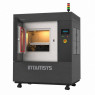 3D-принтер Intamsys Funmat Pro 610HT